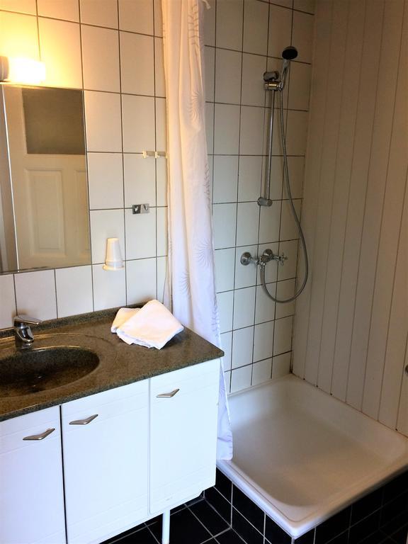 Skagen Villa & Apartments מראה חיצוני תמונה
